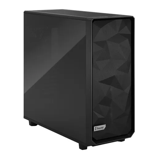 Fractal Design Meshify 2 XL Dark Tempered Glass