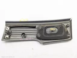 711d2443-ff88-413d-af7c-8b12efa4109b.jpeg?