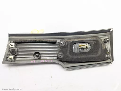 711d2443-ff88-413d-af7c-8b12efa4109b.jpeg?