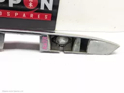 45990f87-312b-456a-a5dd-67e7dffc5e90.jpeg?