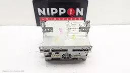 f130c0bc-db78-4ddd-9ffd-474e6b4341fb.jpeg?