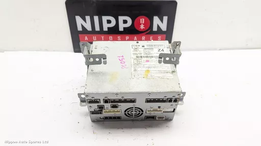 f130c0bc-db78-4ddd-9ffd-474e6b4341fb.jpeg?