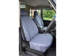 1647520816-90550200.jpg?