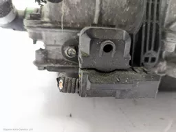 17198ec8-0e97-4953-8020-e574b1d3d09b.jpeg?