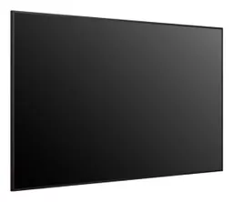 rVi06iEKaSCfRf7WWGRDSg.c-r.png