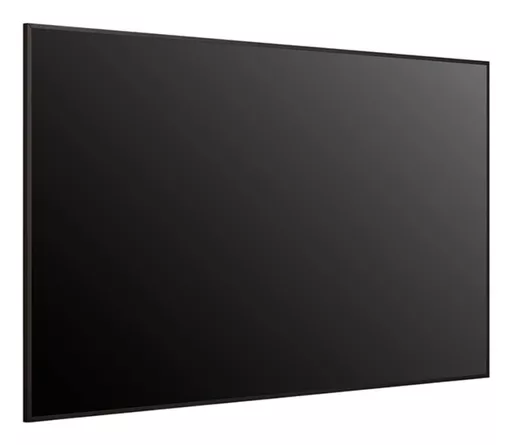 rVi06iEKaSCfRf7WWGRDSg.c-r.png
