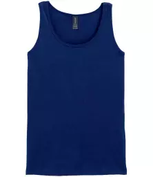 GD77%20NAV%20FRONT.jpg?