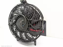 9bb83216-94cd-4fa4-9607-ad291c62ff13.jpeg?