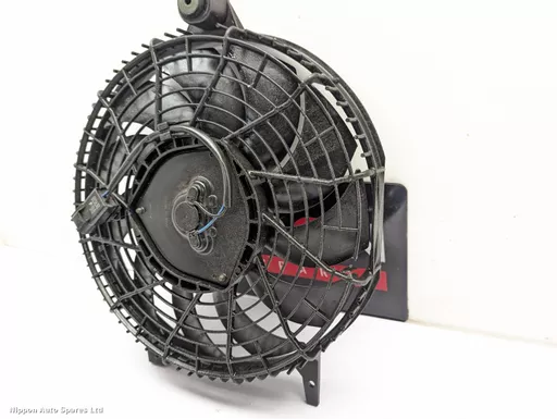 9bb83216-94cd-4fa4-9607-ad291c62ff13.jpeg?