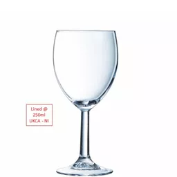 rsz_745358a7d4b84049b473cfbf3c6107b8.JPG?