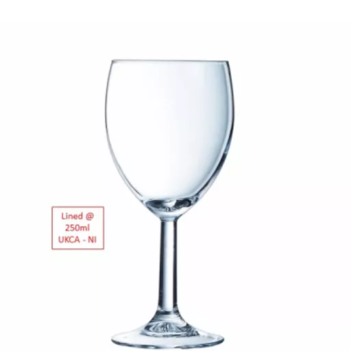 rsz_745358a7d4b84049b473cfbf3c6107b8.JPG?