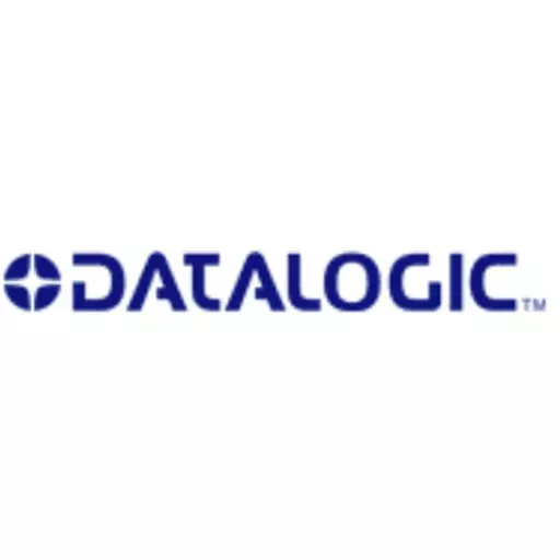 Datalogic 90A052043 barcode reader accessory