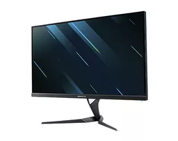 WVUiUc5kZUiWPSsfm7OV9A.c-r.jpg