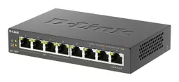 TGx9S-d1uUK_UT_-JSZWbw.c-r.jpg?