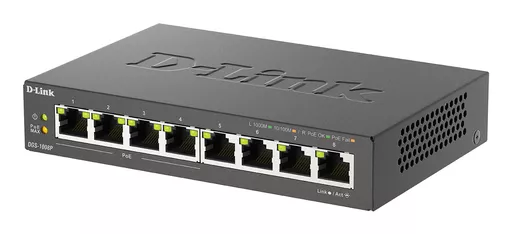 TGx9S-d1uUK_UT_-JSZWbw.c-r.jpg?