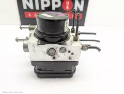 73f4d8b6-fd5c-4866-83e8-6ce9d2006b0f.jpeg?