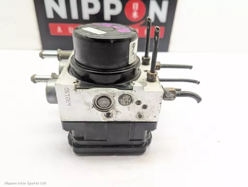 73f4d8b6-fd5c-4866-83e8-6ce9d2006b0f.jpeg?