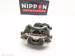 6be2f824-41ea-46c9-a199-8172cc525ee3.jpeg?