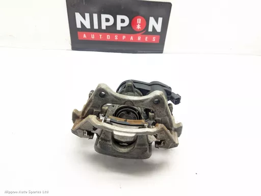 6be2f824-41ea-46c9-a199-8172cc525ee3.jpeg?