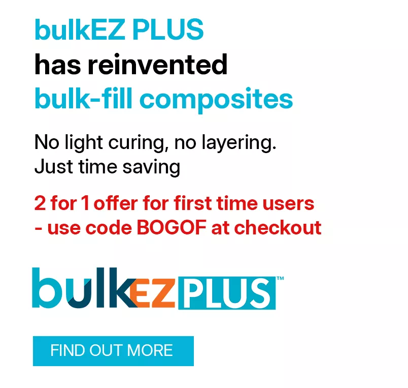 bulkEZ-PLUS-text-single-frame.png