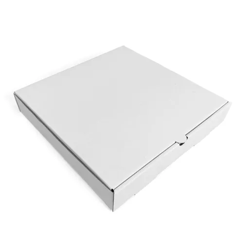CATER001028 1.jpg