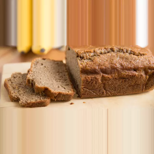 Banana Bread Recipe (1).png