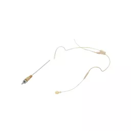 1677170312-42734800.jpg?