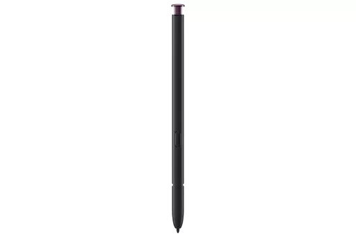 Samsung EJ-PS908B stylus pen 3 g Black, Burgundy