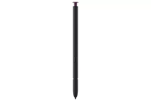 Samsung EJ-PS908B stylus pen 3 g Black, Burgundy