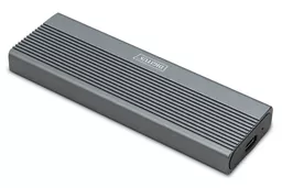 QHPwUmMOCk6TYKYp6fbsMg.c-r.jpg?