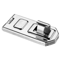 L19314_1.png?