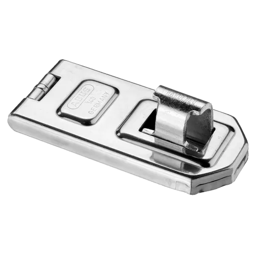 L19314_1.png?