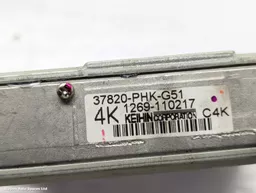 e134d6e7-aee6-4ae3-88ae-a15c976c71dd.jpeg?