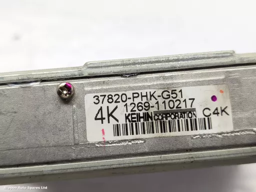 e134d6e7-aee6-4ae3-88ae-a15c976c71dd.jpeg?