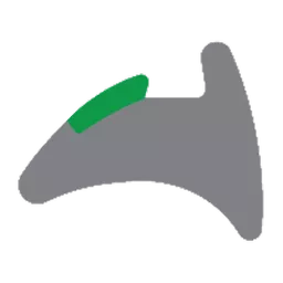 L25005_1.png?
