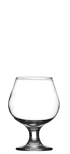 P44741-000000-B01012.jpg?