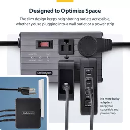 jV01NWU15kCfSmzIwO3rbw.c-r.jpg?