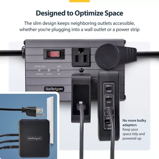 jV01NWU15kCfSmzIwO3rbw.c-r.jpg?