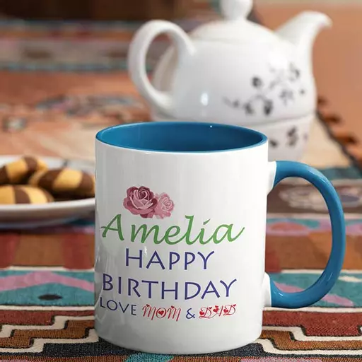 Personalised-Happy-Birthday-Mug---Add-Name--blue.jpg