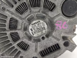 717ce5d2-191b-4238-9c78-d4e3f7d0dbf6.jpeg?