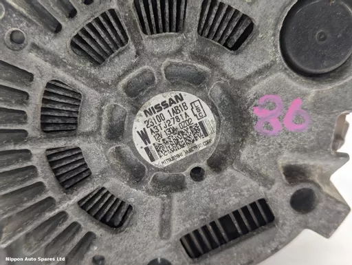 717ce5d2-191b-4238-9c78-d4e3f7d0dbf6.jpeg?