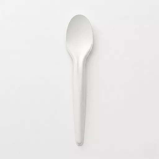_0000s_0000_CUTLERY000216.jpg