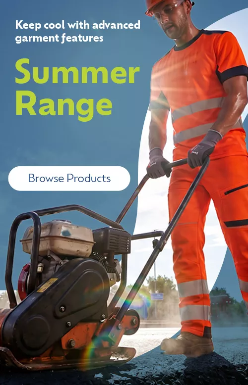 Summer Range Product Banner.jpg
