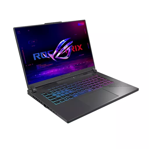 wSXy1-uS6UWMD2mZlfmrvw.c-r.jpg?