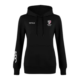 OxfordBrookesUniversity_Rowing_WomensClubHoodie_Black_Front.png