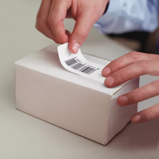 uRT4j6HEz0eJPMP9cKOT5Q.c-r.jpg?