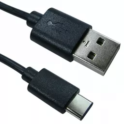 14-1252_usb-2-0-type-c-m-to-type-a-m-cable.jpg