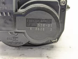 921b34ca-4f15-4f05-86e5-1c149decbff2.jpeg?