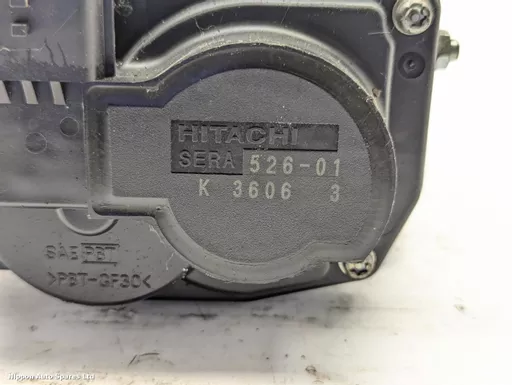 921b34ca-4f15-4f05-86e5-1c149decbff2.jpeg?
