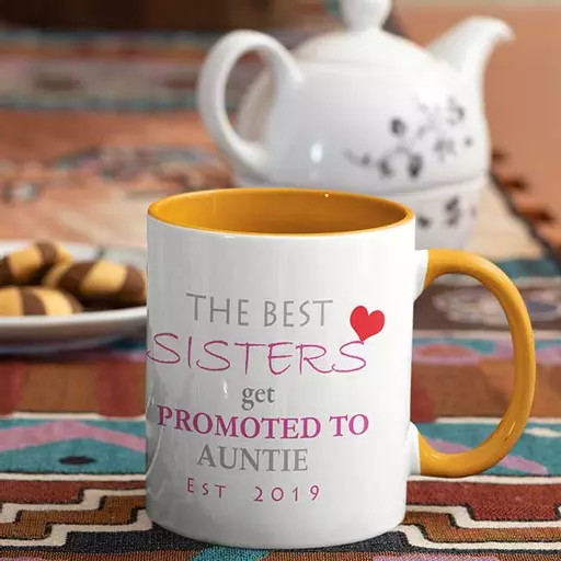 Best-Sisters-Promoted-to-Aunti-Personalised-Mug--Orange.jpg